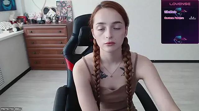 wwwlexicom from StripChat