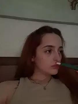 wwwlexicom from StripChat