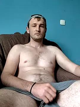 Wylizetwojacipe webcams show profile image 