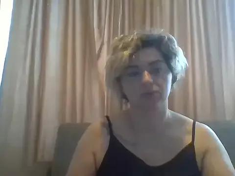 Wymini webcams show profile image 