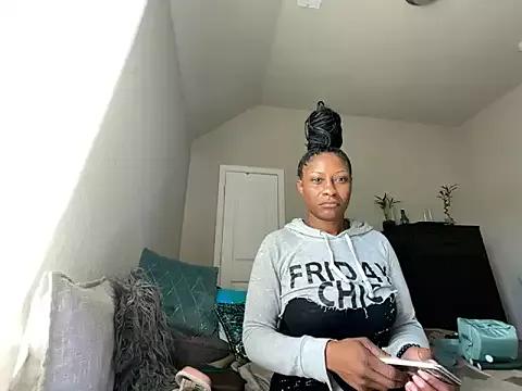 wynterheat from StripChat is Freechat