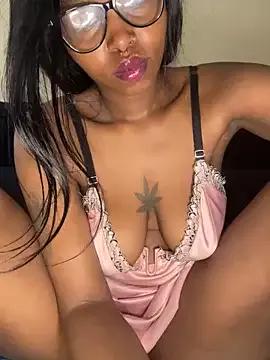 Wzz__ from StripChat