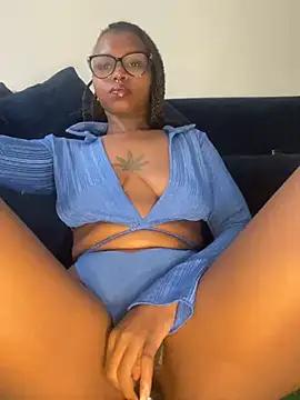 Wzz__ from StripChat