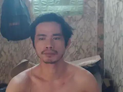 x0x-Philip-x0x from StripChat