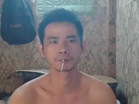 x0x-Philip-x0x from StripChat