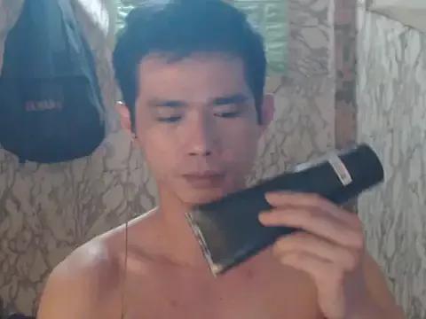 x0x-Philip-x0x from StripChat