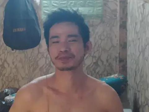 x0x-Philip-x0x from StripChat