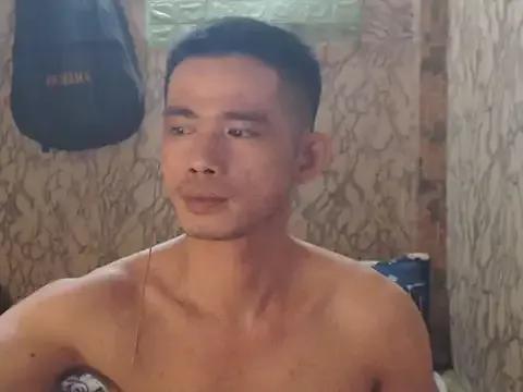 x0x-Philip-x0x from StripChat