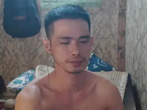x0x-Philip-x0x from StripChat is Freechat