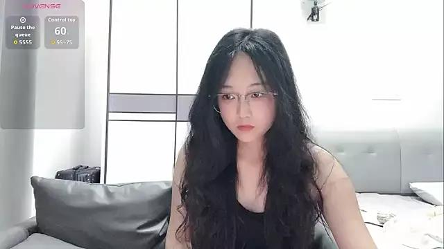 X6dianban webcams show profile image 