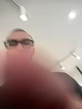 xAaronx9095 from StripChat is Freechat