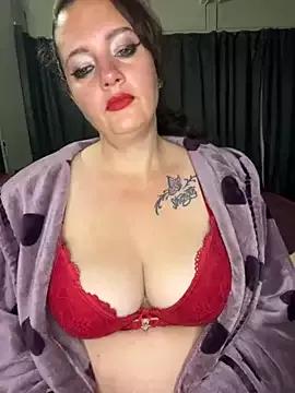 Photos of XADICTIVEX from StripChat is Freechat