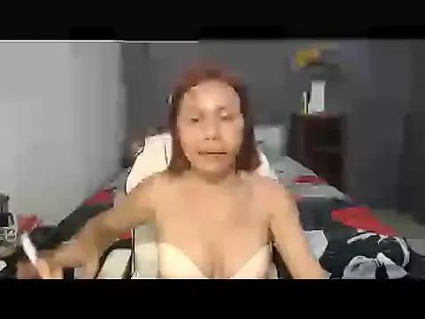 xasianbigcockcumx from StripChat is Freechat