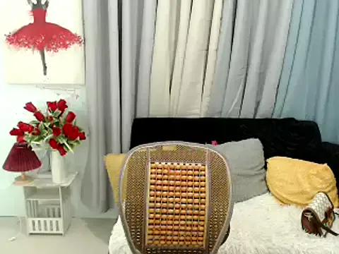 xAsianTOPModelx from StripChat is Freechat