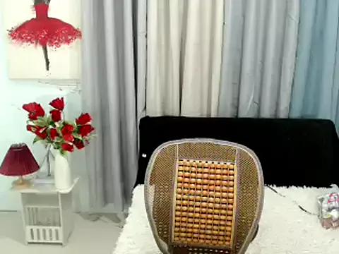 xAsianTOPModelx from StripChat is Freechat