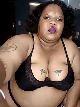 XCHOCOLOVEBBW69 from StripChat is Freechat