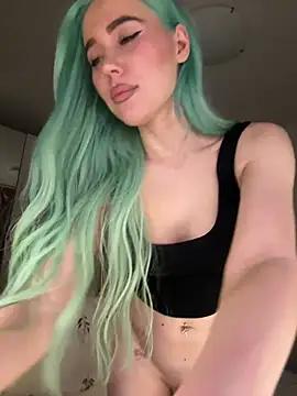Checkout the thrill of girls with our strippers, featuring bare naked wildness while stripping down and playing with their adored sex toy vibrators.