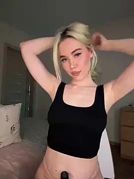 Photos of xDinnax from StripChat is Freechat