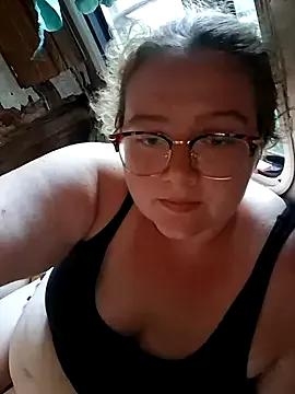 XEmoxkittyx webcams show profile image 