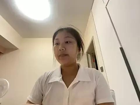 xena0501 from StripChat is Freechat