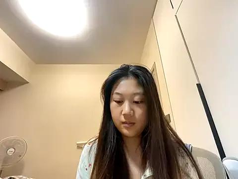 Xena0501 webcams show profile image 