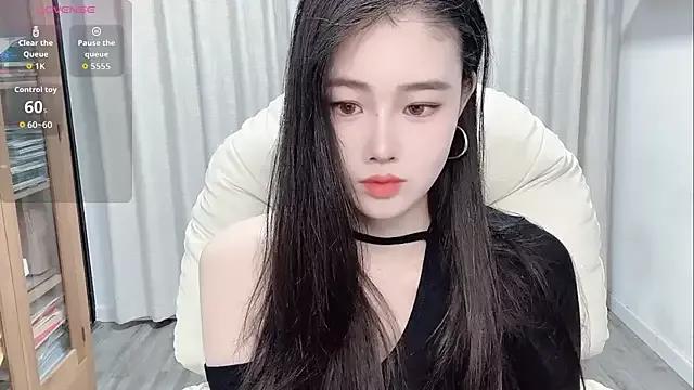 Checkout the thrill of girls with our strippers, featuring bare naked wildness while stripping down and playing with their adored sex toy vibrators.