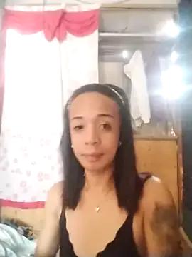 XfuckingprincessX from StripChat is Freechat