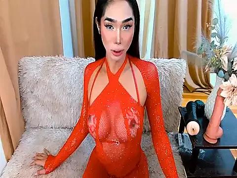 XGabriela_ webcams show profile image 