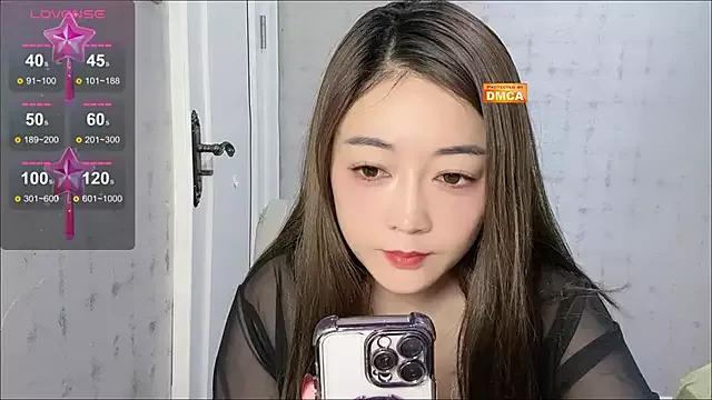 Xiao-ai-6 webcams show profile image 