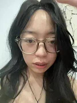 Xiao-e-66 webcams show profile image 