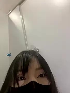 Photos of xiao-Lin from StripChat is Group