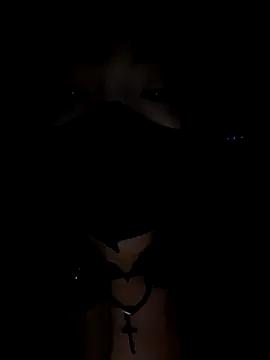 Photos of xiao-Lin from StripChat is Freechat