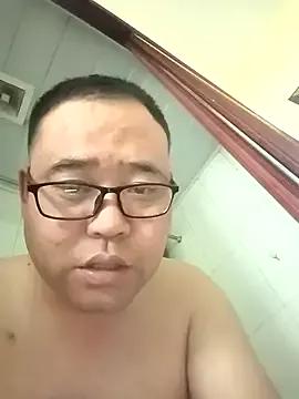 Xiao-long037 webcams show profile image 