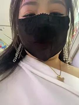 Photos of xiao-mo520 from StripChat is Freechat