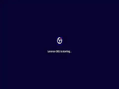 Checkout the thrill of girls with our strippers, featuring bare naked wildness while stripping down and playing with their adored sex toy vibrators.