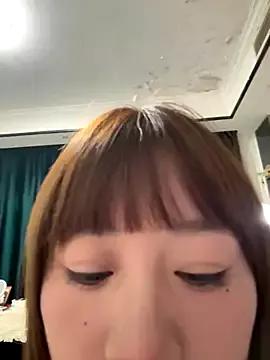 Photos of Xiaokui-04 from StripChat is Freechat