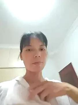 Photos of xiaoli688 from StripChat is Freechat