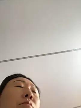 Xiaomei-11 webcams show profile image 