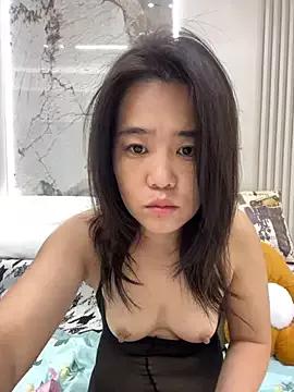 Xiaomei-230 webcams show profile image 