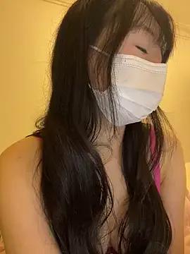 Checkout the thrill of girls with our strippers, featuring bare naked wildness while stripping down and playing with their adored sex toy vibrators.