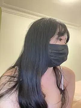 Photos of xiaoni2599 from StripChat is Freechat