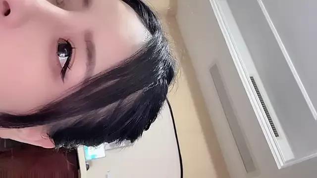 Xiaoqi88 webcams show profile image 