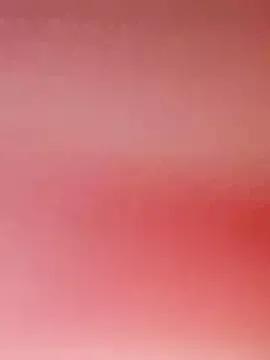 Checkout the thrill of girls with our strippers, featuring bare naked wildness while stripping down and playing with their adored sex toy vibrators.