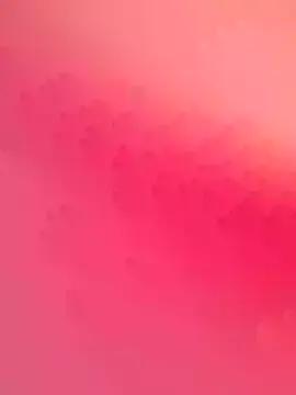 Checkout the thrill of girls with our strippers, featuring bare naked wildness while stripping down and playing with their adored sex toy vibrators.