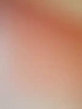 Checkout the thrill of girls with our strippers, featuring bare naked wildness while stripping down and playing with their adored sex toy vibrators.