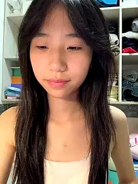 Photos of xiaotao-999 from StripChat is Group