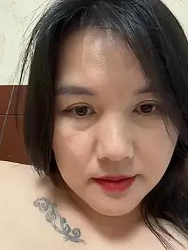 Xiaoxiao101 webcams show profile image 