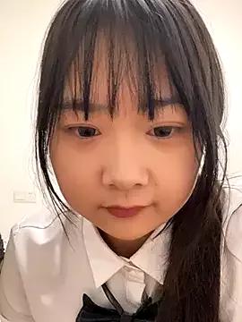 Xiaoxue7788 webcams show profile image 