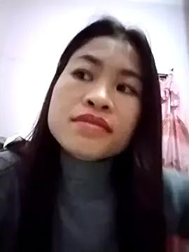 Xillie9222 webcams show profile image 