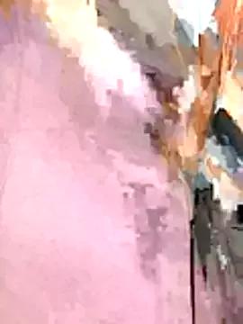 Xime_star webcams show profile image 
